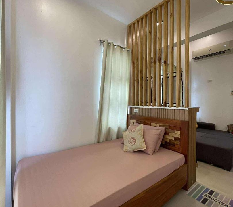 Photo of Bedroom in Mariveles