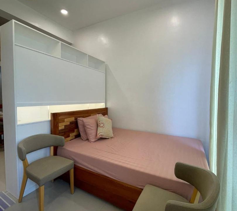 Photo of Bedroom in Mariveles