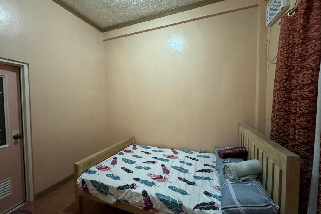 Photo of Bedroom in Montevista