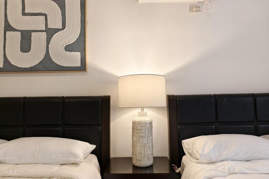 Photo of Bedroom in Urdaneta City