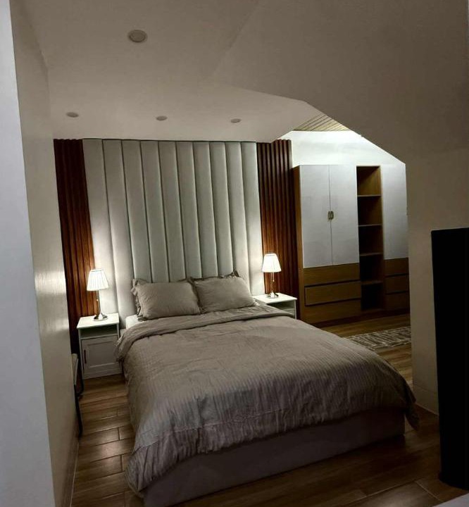 Photo of Bedroom in Binan City