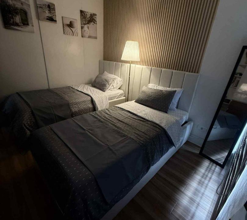 Photo of Bedroom in Binan City