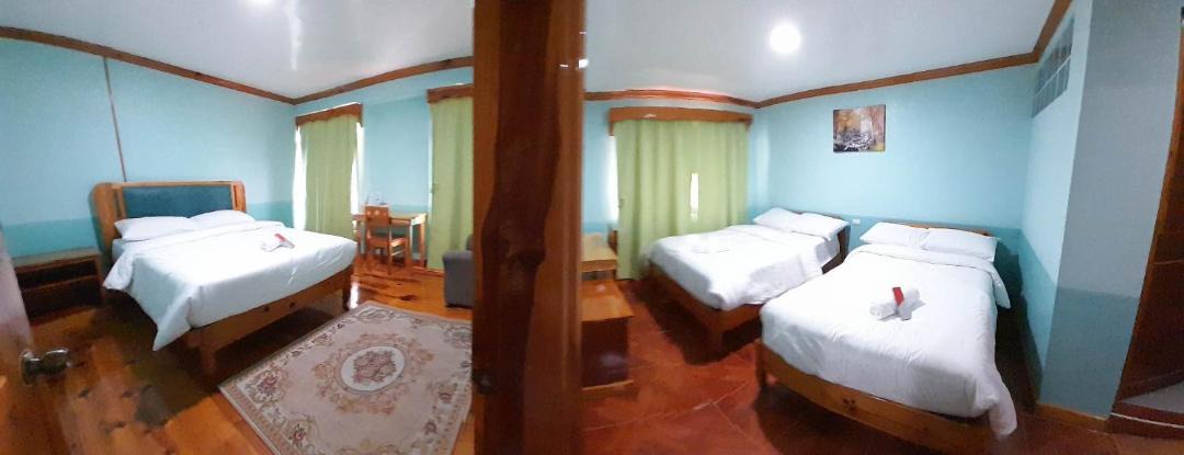 Photo of Others in Sagada