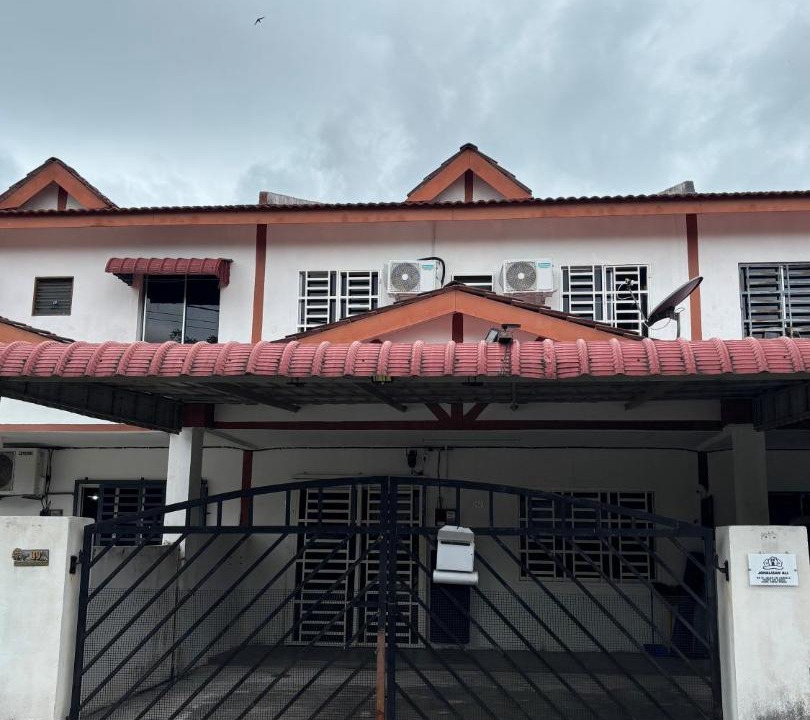 Photo of Others in Tapah