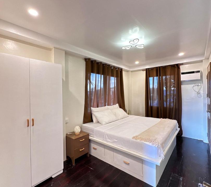 Photo of Bedroom in Pilar