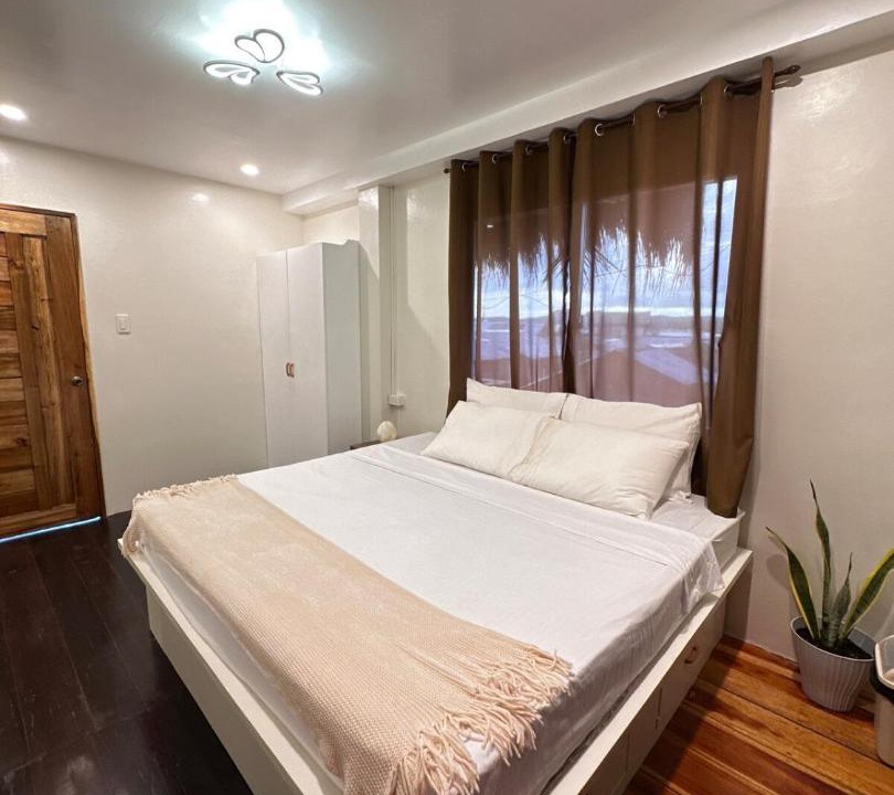 Photo of Bedroom in Pilar