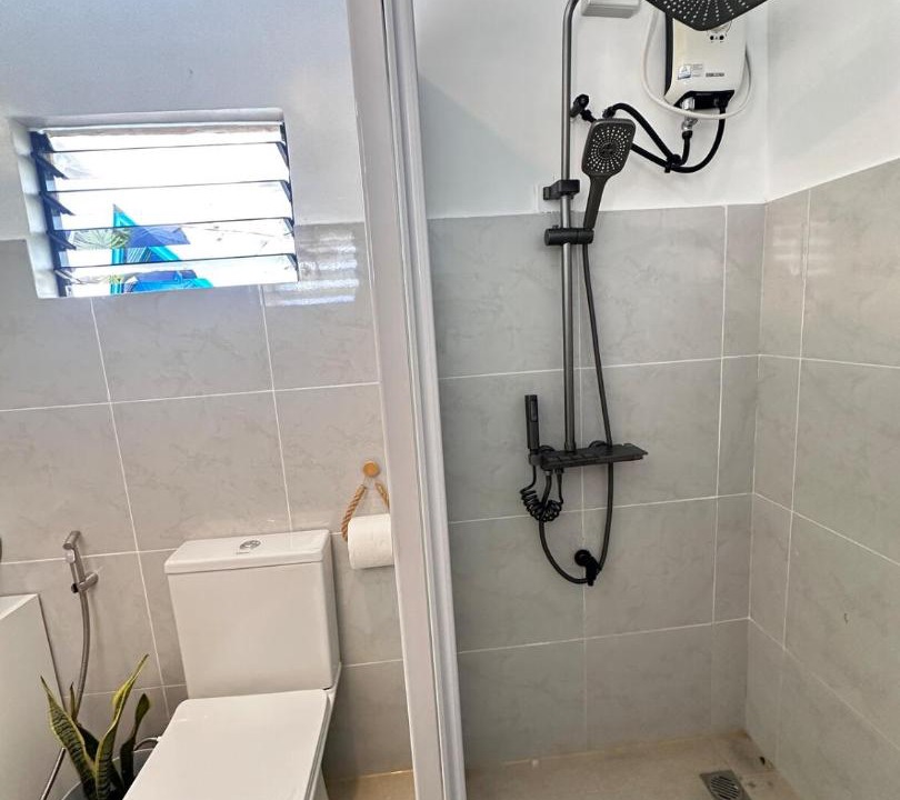 Photo of Bathroom in Pilar