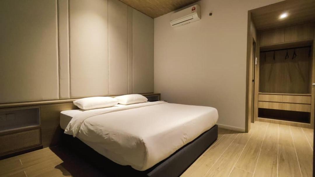Photo of Bedroom in Likas