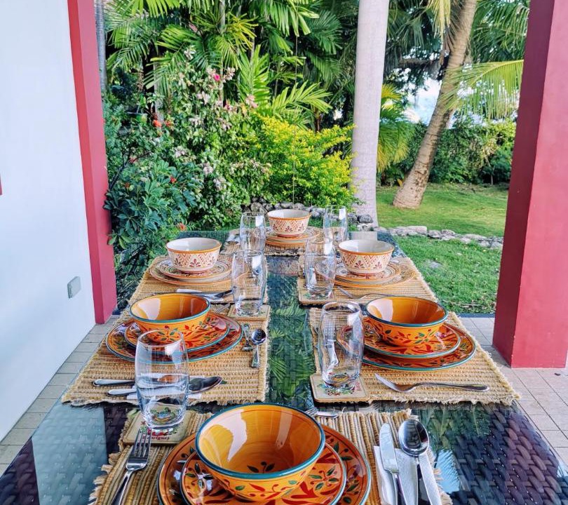 Photo of Others in Oslob