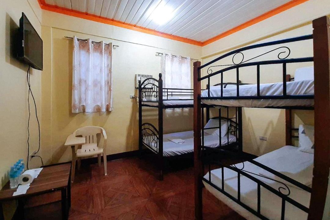 Photo of Others in Butuan