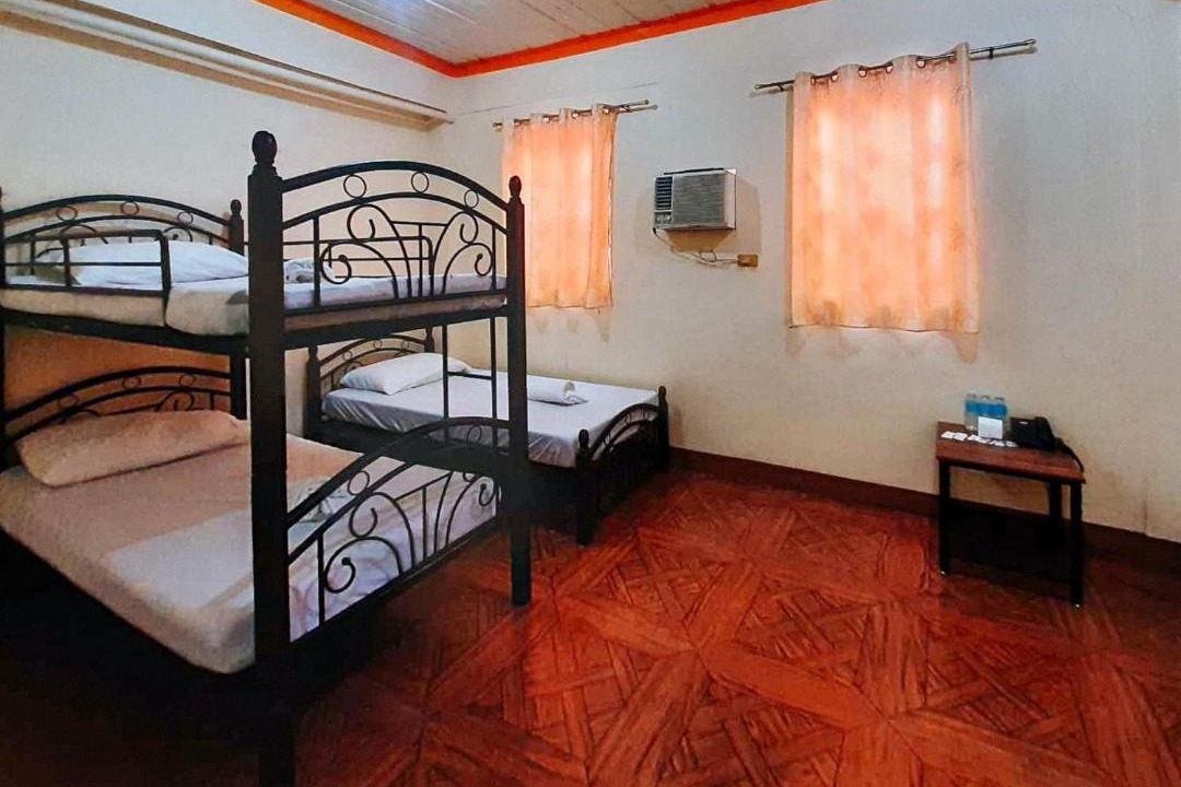 Photo of Others in Butuan