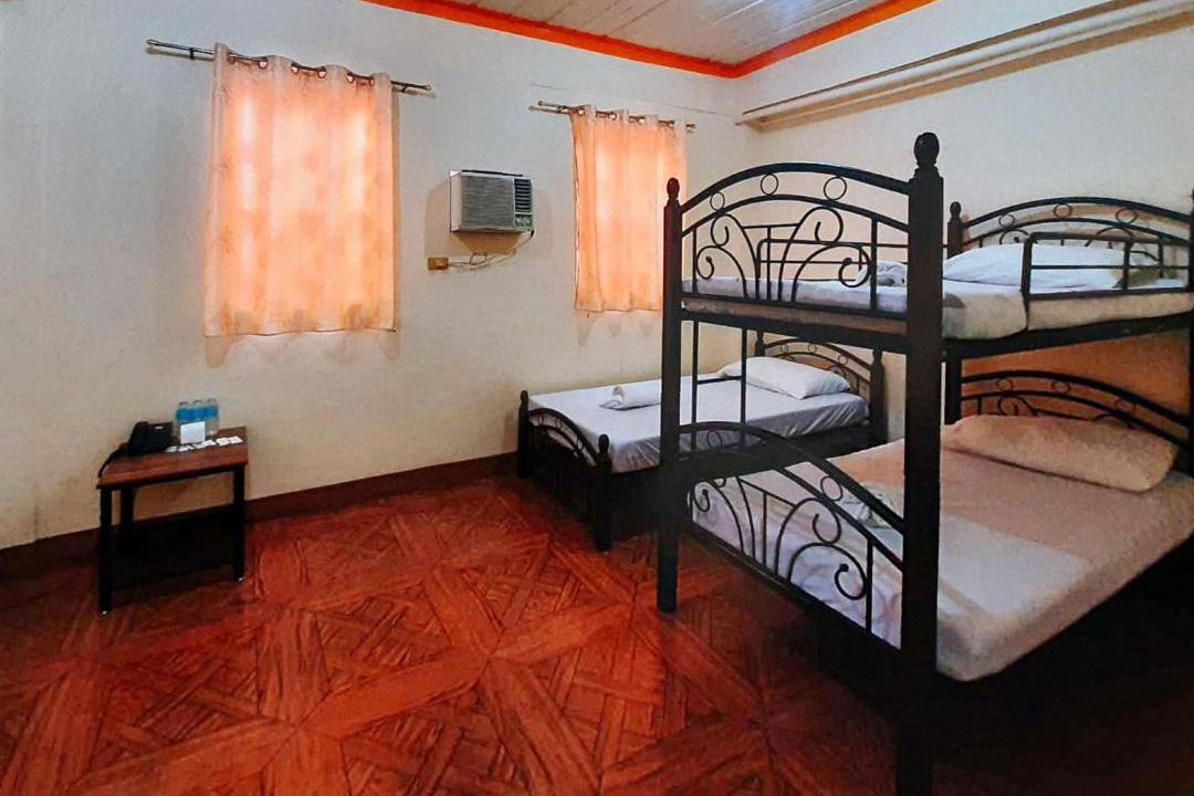 Photo of Others in Butuan