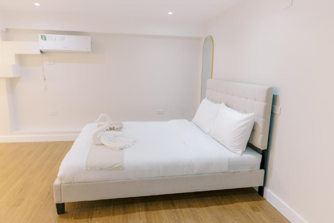 Photo of Bedroom in San Juan
