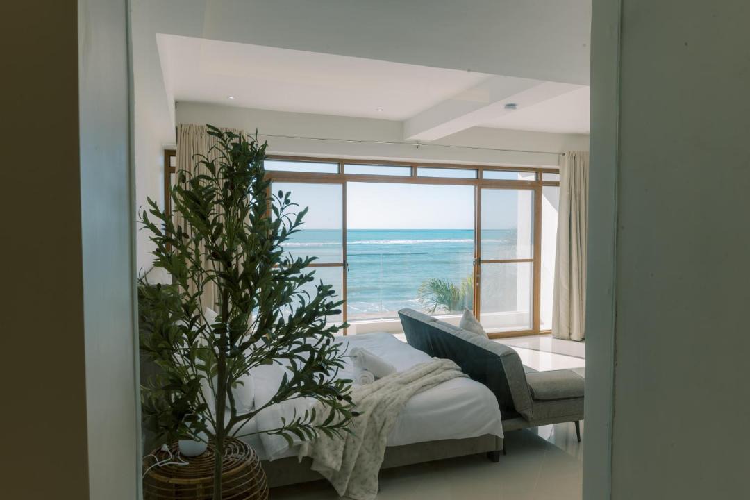 Photo of Bedroom in San Juan