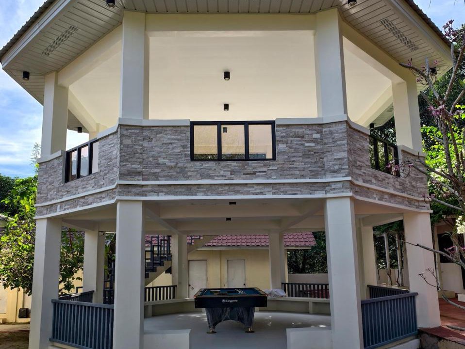Photo of Others in Urdaneta City