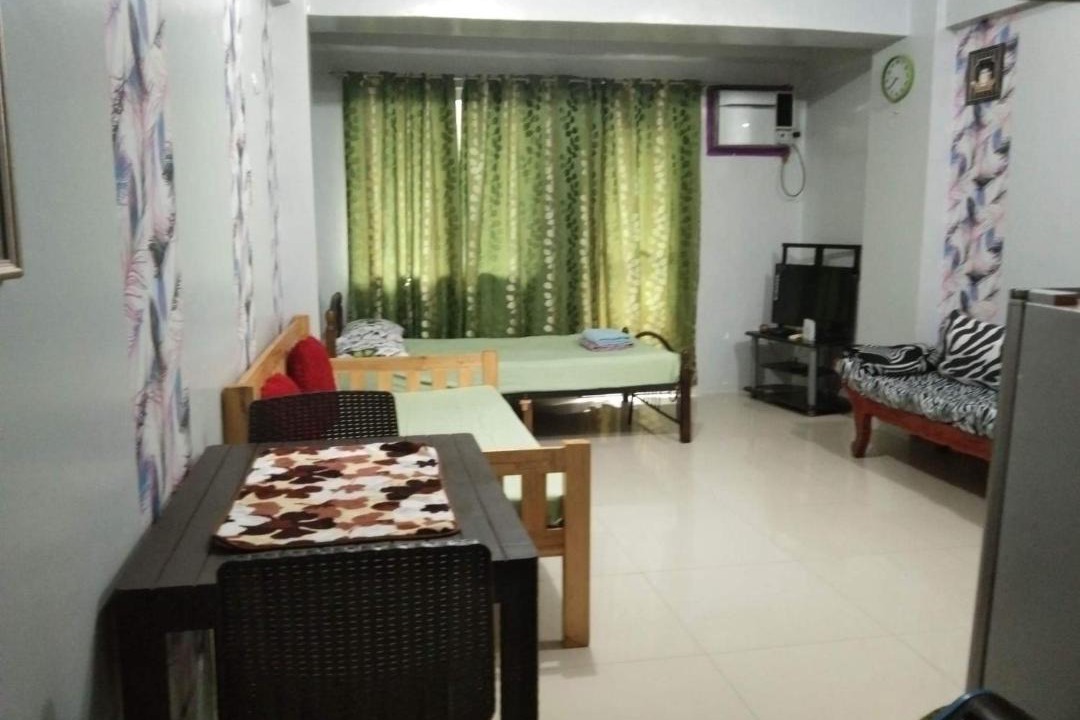 Photo of Others in Moonwalk