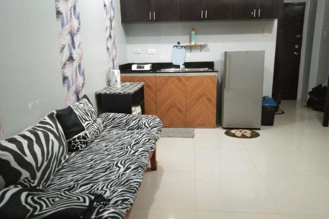 Photo of Others in Moonwalk