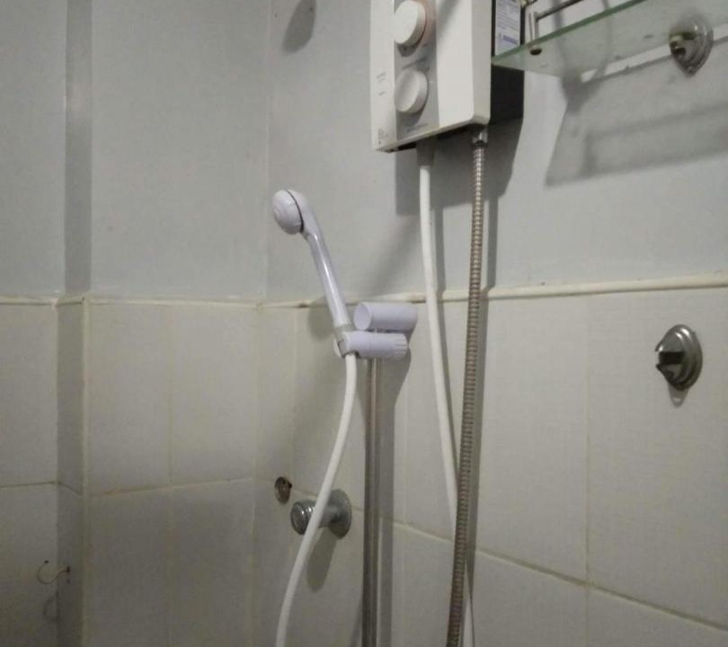 Photo of Others in Moonwalk