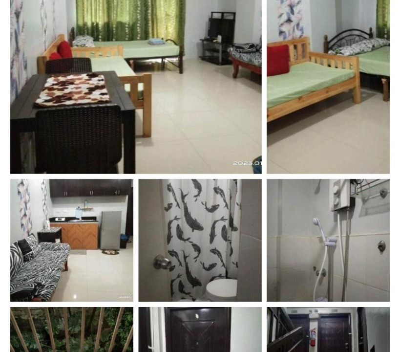 Photo of Others in Moonwalk