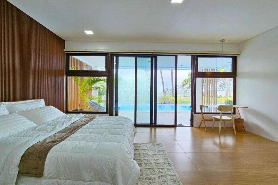 Photo of Bedroom in Tabuelan