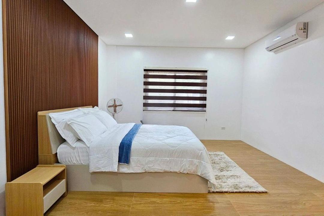Photo of Bedroom in Tabuelan