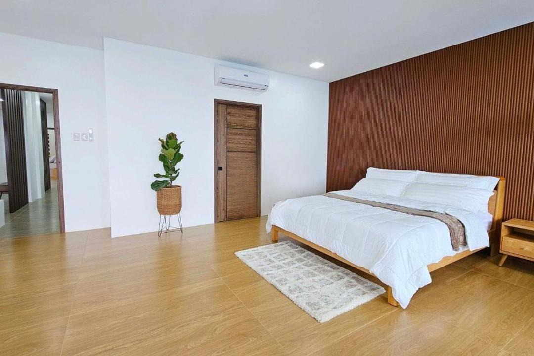 Photo of Bedroom in Tabuelan