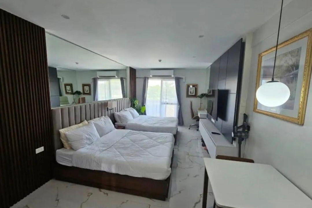 Photo of Bedroom in Davao