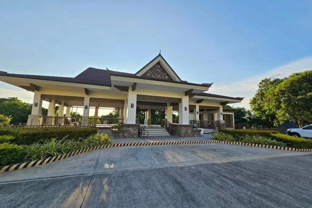Photo of Others in Davao