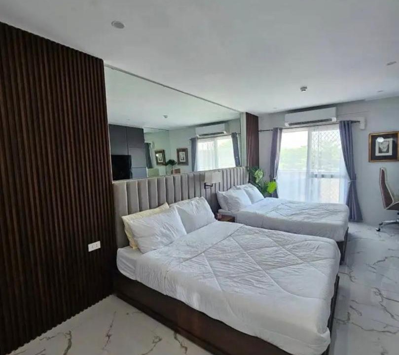 Photo of Bedroom in Davao
