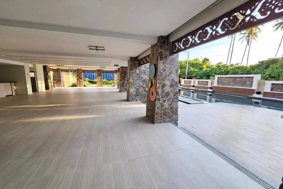 Photo of Others in Davao