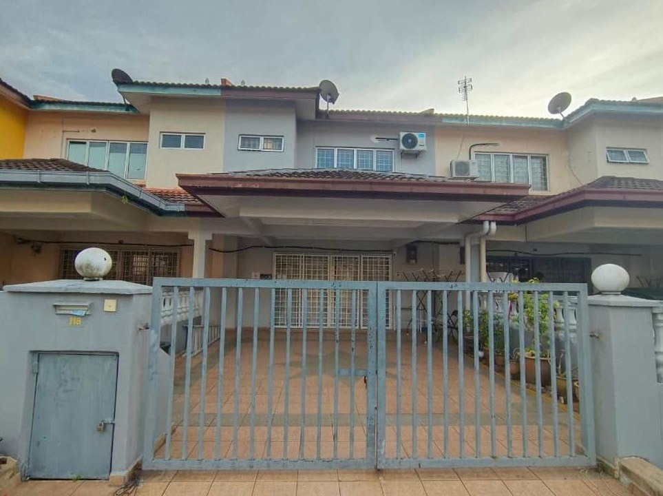 Photo of Others in Bentong