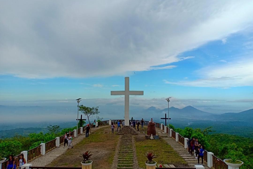 Photo of Others in Rizal