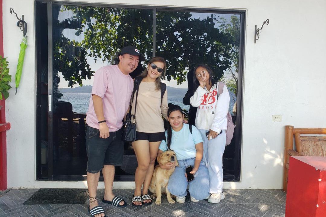 Photo of Others in Leyte Island