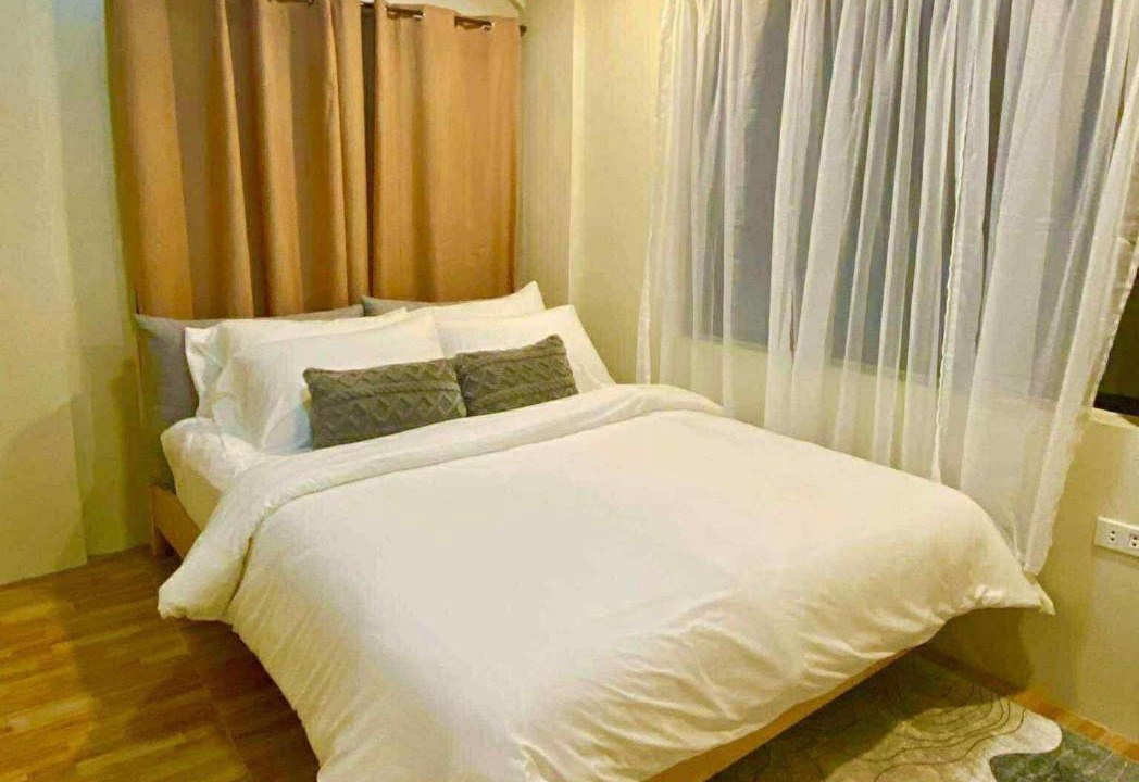 Photo of Bedroom in Liliw