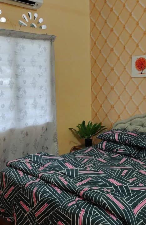 Photo of Bedroom in Ijok