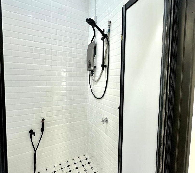Photo of Bathroom in Kota Bharu