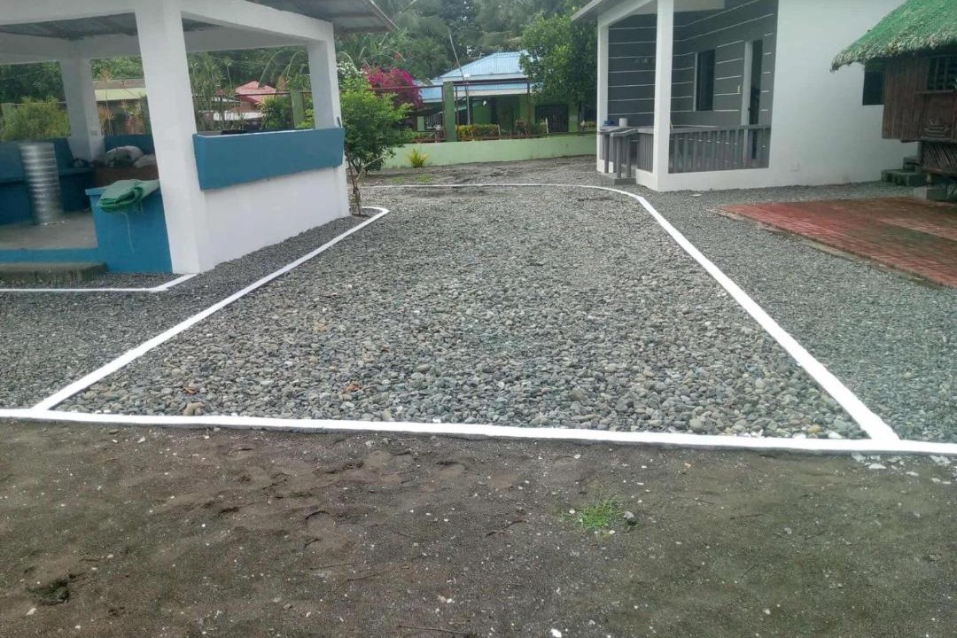 Photo of Outdoor in Bansud