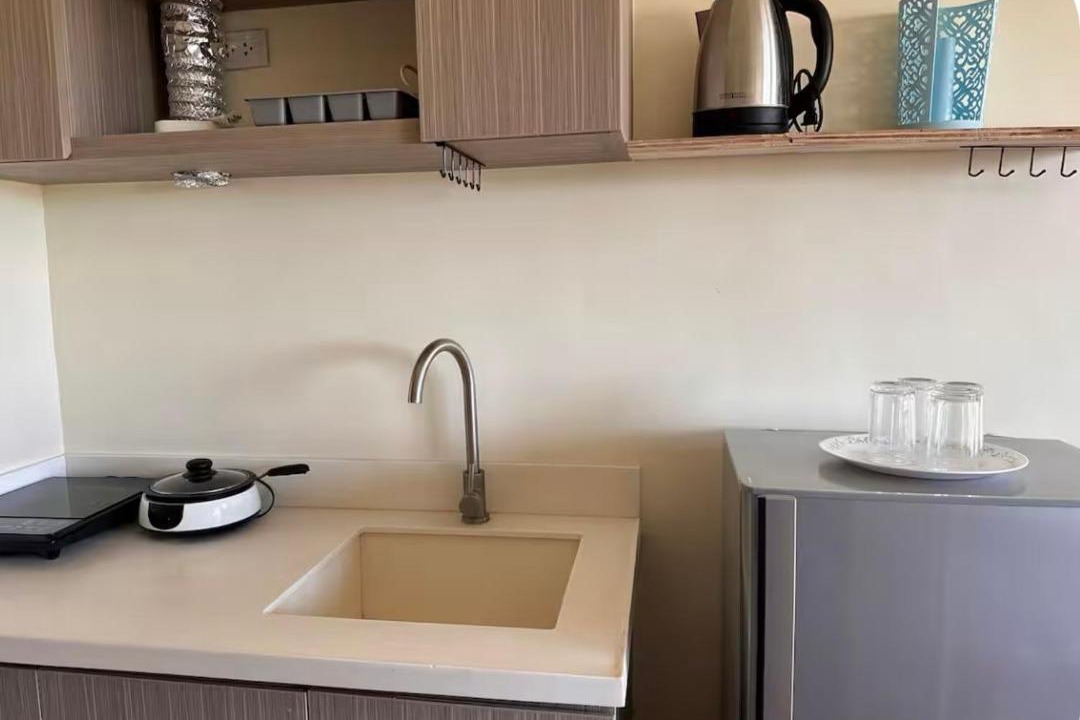 Photo of Kitchen in Mandaue