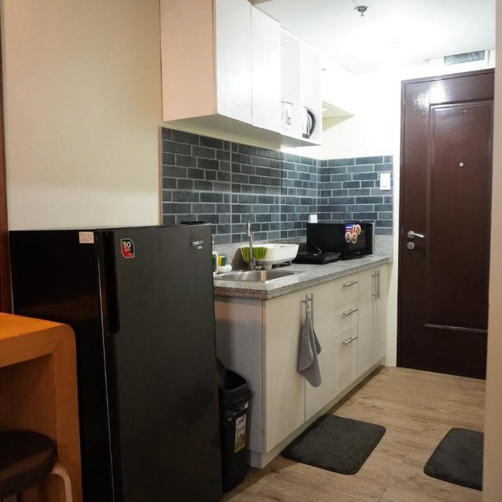 Photo of Kitchen in Binan City