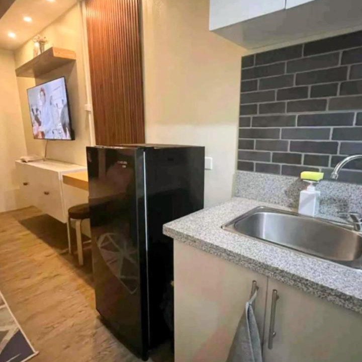 Photo of Kitchen in Binan City