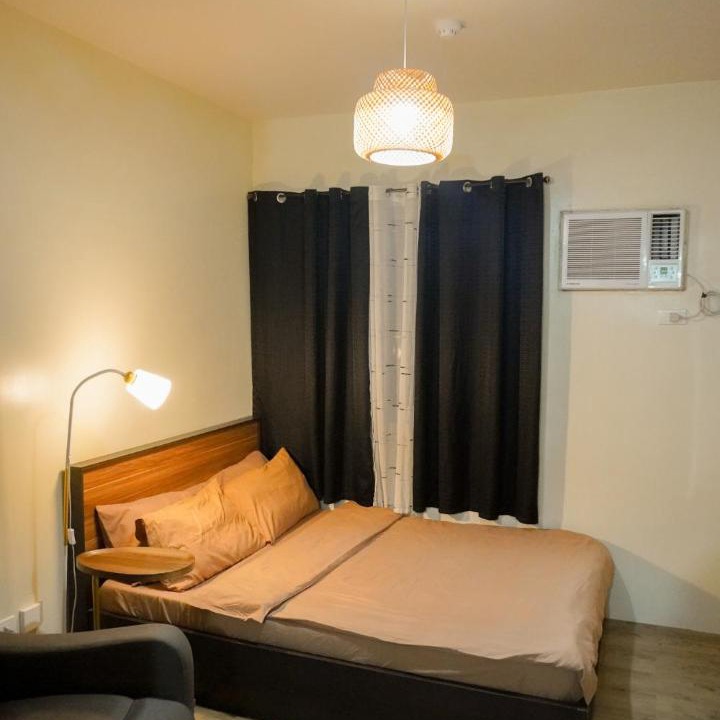 Photo of Bedroom in Binan City