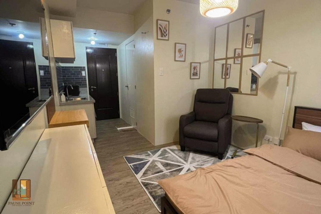 Photo of Bedroom in Binan City