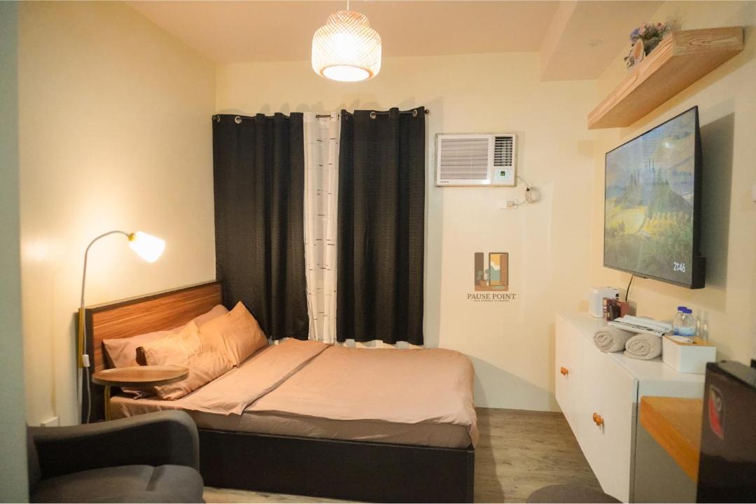 Photo of Bedroom in Binan City