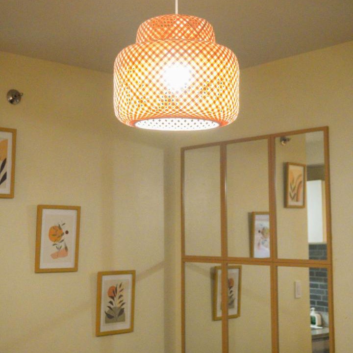 Photo of Livingroom in Binan City