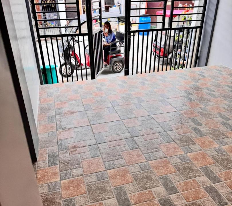 Photo of Others in Clark