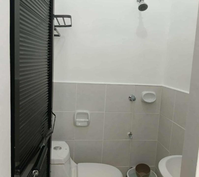 Photo of Bathroom in Basud