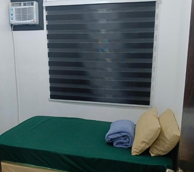 Photo of Bedroom in Basud