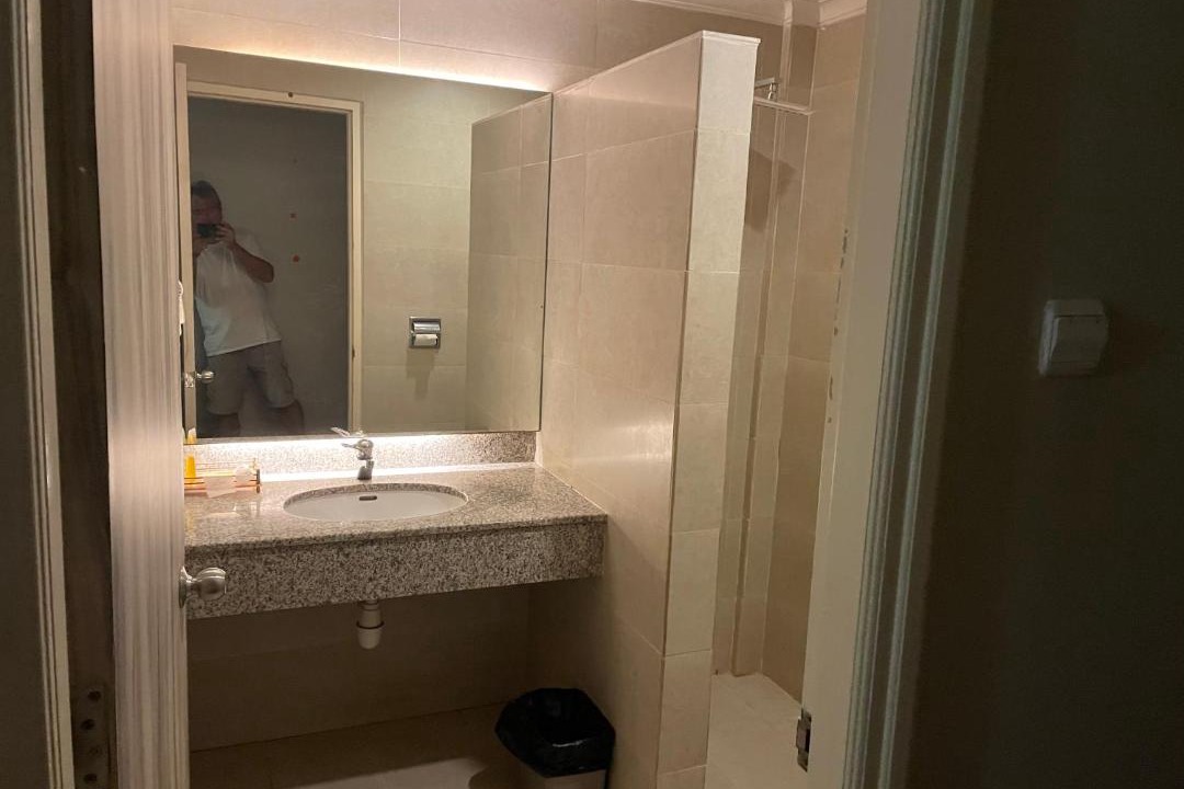 Photo of Bathroom in Bintulu