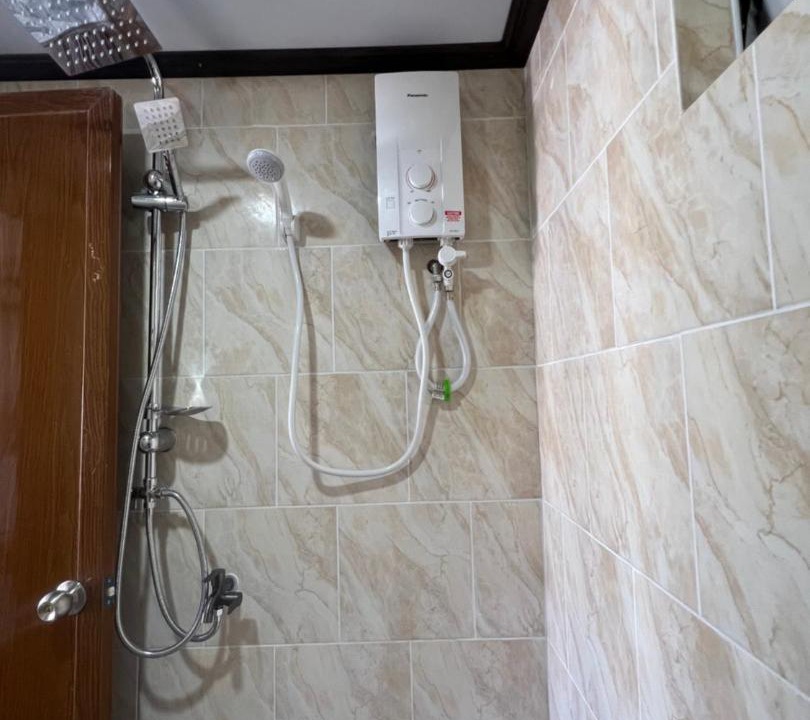 Photo of Bathroom in Gua