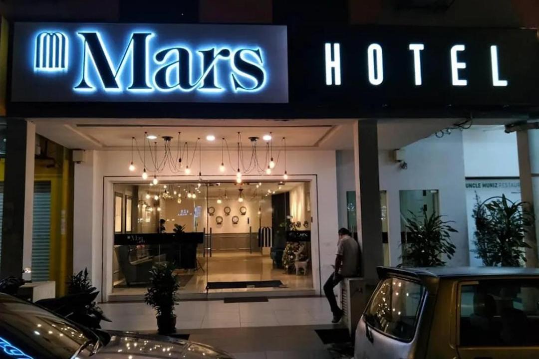 Photo of Others in Kuala Lumpur